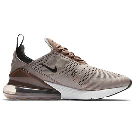 nike air max 270 herren ladenzeile|nike air max 270 beige.